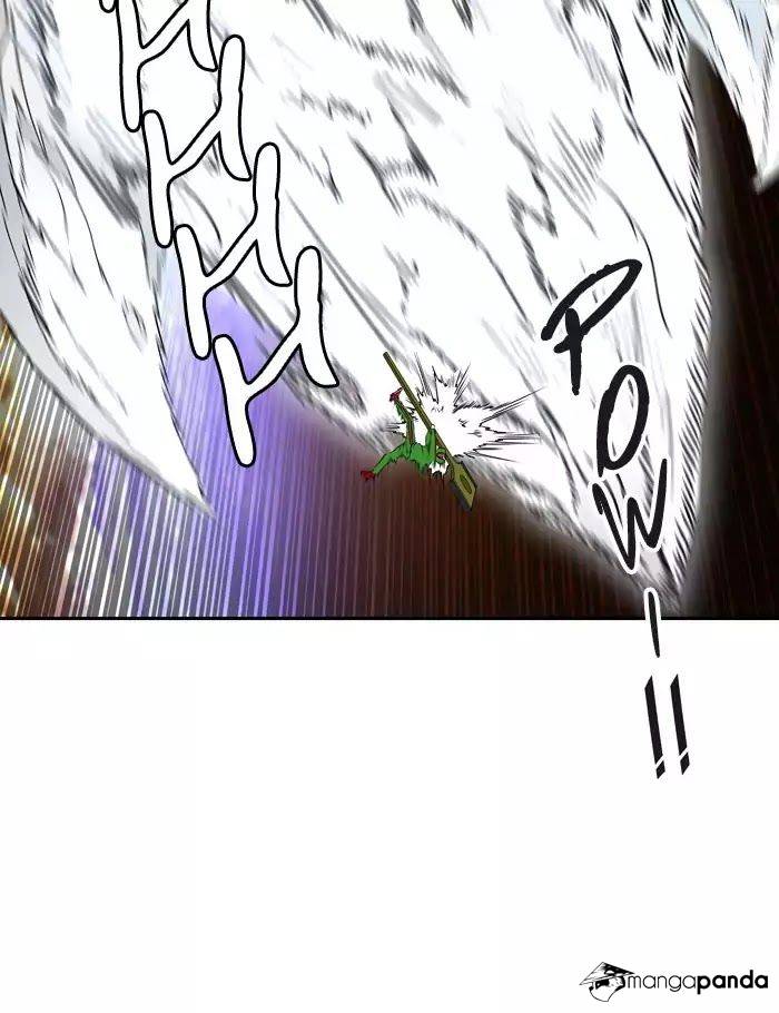 Tower of God Chapter 399 image 069